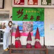 ヒメ日記 2026/08/03 00:33 投稿 セーラ クラブKG