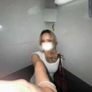 ヒメ日記 2026/08/04 17:13 投稿 セーラ クラブKG