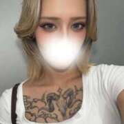 ヒメ日記 2026/08/08 22:53 投稿 セーラ クラブKG