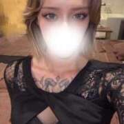 ヒメ日記 2026/08/14 15:33 投稿 セーラ クラブKG