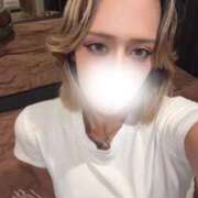 ヒメ日記 2026/08/28 14:23 投稿 セーラ クラブKG