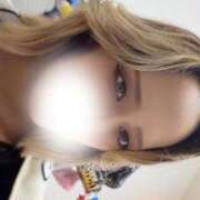 ヒメ日記 2026/09/04 05:13 投稿 セーラ クラブKG