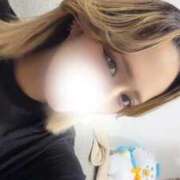 ヒメ日記 2026/09/09 05:28 投稿 セーラ クラブKG