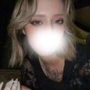 ヒメ日記 2026/09/10 17:23 投稿 セーラ クラブKG
