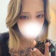 ヒメ日記 2026/09/26 15:53 投稿 セーラ クラブKG
