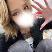 ヒメ日記 2026/10/06 18:23 投稿 セーラ クラブKG
