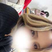 ヒメ日記 2026/10/07 06:14 投稿 セーラ クラブKG