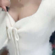 ヒメ日記 2024/12/13 23:02 投稿 ユイカ Club NANA 神戸西宮