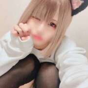 ユイカ 気分⤴ Club NANA 神戸西宮