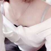 ヒメ日記 2024/12/10 18:03 投稿 ユイカ Club NANA 大阪