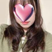 ヒメ日記 2024/12/10 09:28 投稿 悠菜(ゆな) カリビアンマッサージ 天使のゆびさき 岡山店