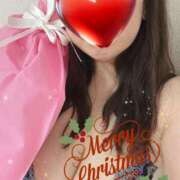 ヒメ日記 2024/12/25 21:06 投稿 悠菜(ゆな) カリビアンマッサージ 天使のゆびさき 岡山店