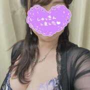 ヒメ日記 2024/12/26 11:52 投稿 悠菜(ゆな) カリビアンマッサージ 天使のゆびさき 岡山店