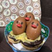 ヒメ日記 2024/12/28 18:14 投稿 悠菜(ゆな) カリビアンマッサージ 天使のゆびさき 岡山店