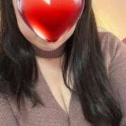 ヒメ日記 2024/12/30 18:42 投稿 悠菜(ゆな) カリビアンマッサージ 天使のゆびさき 岡山店