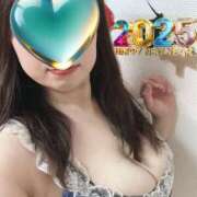 ヒメ日記 2025/01/01 00:10 投稿 悠菜(ゆな) カリビアンマッサージ 天使のゆびさき 岡山店