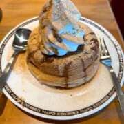 ヒメ日記 2025/01/05 18:40 投稿 悠菜(ゆな) カリビアンマッサージ 天使のゆびさき 岡山店