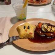 ヒメ日記 2025/01/06 17:52 投稿 悠菜(ゆな) カリビアンマッサージ 天使のゆびさき 岡山店