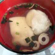 ヒメ日記 2025/01/10 22:48 投稿 悠菜(ゆな) カリビアンマッサージ 天使のゆびさき 岡山店