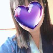 ヒメ日記 2025/01/12 18:36 投稿 悠菜(ゆな) カリビアンマッサージ 天使のゆびさき 岡山店