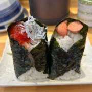 ヒメ日記 2025/01/14 18:44 投稿 悠菜(ゆな) カリビアンマッサージ 天使のゆびさき 岡山店