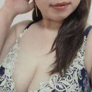 ヒメ日記 2025/01/16 10:50 投稿 悠菜(ゆな) カリビアンマッサージ 天使のゆびさき 岡山店