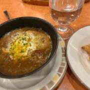 ヒメ日記 2025/01/20 10:18 投稿 悠菜(ゆな) カリビアンマッサージ 天使のゆびさき 岡山店