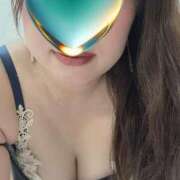 ヒメ日記 2025/01/23 10:32 投稿 悠菜(ゆな) カリビアンマッサージ 天使のゆびさき 岡山店