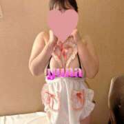 ヒメ日記 2025/02/15 06:52 投稿 悠菜(ゆな) カリビアンマッサージ 天使のゆびさき 岡山店