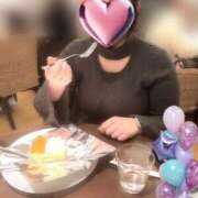 ヒメ日記 2025/02/21 10:16 投稿 悠菜(ゆな) カリビアンマッサージ 天使のゆびさき 岡山店