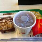 ヒメ日記 2025/02/26 10:18 投稿 悠菜(ゆな) カリビアンマッサージ 天使のゆびさき 岡山店