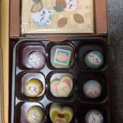 ヒメ日記 2025/02/28 19:28 投稿 悠菜(ゆな) カリビアンマッサージ 天使のゆびさき 岡山店