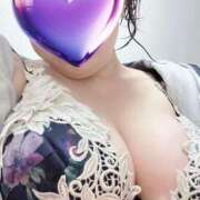 ヒメ日記 2025/03/08 10:54 投稿 悠菜(ゆな) カリビアンマッサージ 天使のゆびさき 岡山店