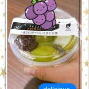 ヒメ日記 2025/03/21 23:00 投稿 悠菜(ゆな) カリビアンマッサージ 天使のゆびさき 岡山店