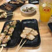 ヒメ日記 2025/03/31 10:02 投稿 悠菜(ゆな) カリビアンマッサージ 天使のゆびさき 岡山店