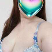 ヒメ日記 2025/04/04 10:08 投稿 悠菜(ゆな) カリビアンマッサージ 天使のゆびさき 岡山店