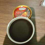 ヒメ日記 2025/04/04 10:20 投稿 悠菜(ゆな) カリビアンマッサージ 天使のゆびさき 岡山店