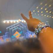 ヒメ日記 2025/04/14 10:30 投稿 悠菜(ゆな) カリビアンマッサージ 天使のゆびさき 岡山店