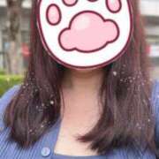 ヒメ日記 2025/04/17 09:56 投稿 悠菜(ゆな) カリビアンマッサージ 天使のゆびさき 岡山店