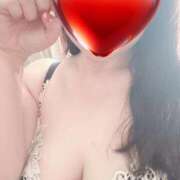 ヒメ日記 2025/04/23 10:36 投稿 悠菜(ゆな) カリビアンマッサージ 天使のゆびさき 岡山店