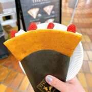 ヒメ日記 2025/04/23 10:42 投稿 悠菜(ゆな) カリビアンマッサージ 天使のゆびさき 岡山店