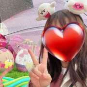 ヒメ日記 2025/05/03 10:00 投稿 悠菜(ゆな) カリビアンマッサージ 天使のゆびさき 岡山店