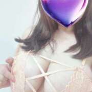 ヒメ日記 2025/05/09 21:04 投稿 悠菜(ゆな) カリビアンマッサージ 天使のゆびさき 岡山店