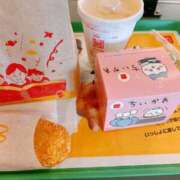 ヒメ日記 2025/05/17 10:04 投稿 悠菜(ゆな) カリビアンマッサージ 天使のゆびさき 岡山店