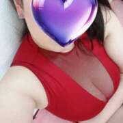 ヒメ日記 2025/05/17 17:36 投稿 悠菜(ゆな) カリビアンマッサージ 天使のゆびさき 岡山店