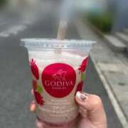 ヒメ日記 2025/05/22 09:50 投稿 悠菜(ゆな) カリビアンマッサージ 天使のゆびさき 岡山店