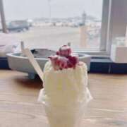 ヒメ日記 2025/05/23 21:16 投稿 悠菜(ゆな) カリビアンマッサージ 天使のゆびさき 岡山店