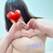 ヒメ日記 2025/05/28 19:18 投稿 悠菜(ゆな) カリビアンマッサージ 天使のゆびさき 岡山店