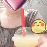 ヒメ日記 2025/06/11 14:56 投稿 悠菜(ゆな) カリビアンマッサージ 天使のゆびさき 岡山店