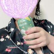 ヒメ日記 2025/06/23 21:16 投稿 悠菜(ゆな) カリビアンマッサージ 天使のゆびさき 岡山店